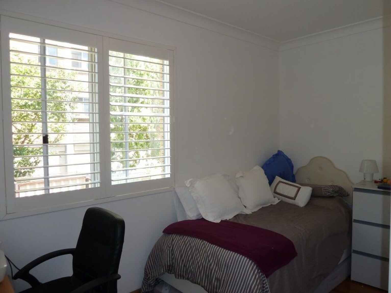 1/5 HOMEBUSH RD Strathfield