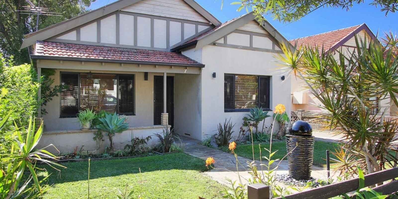 7 Chatfield Avenue Belfield