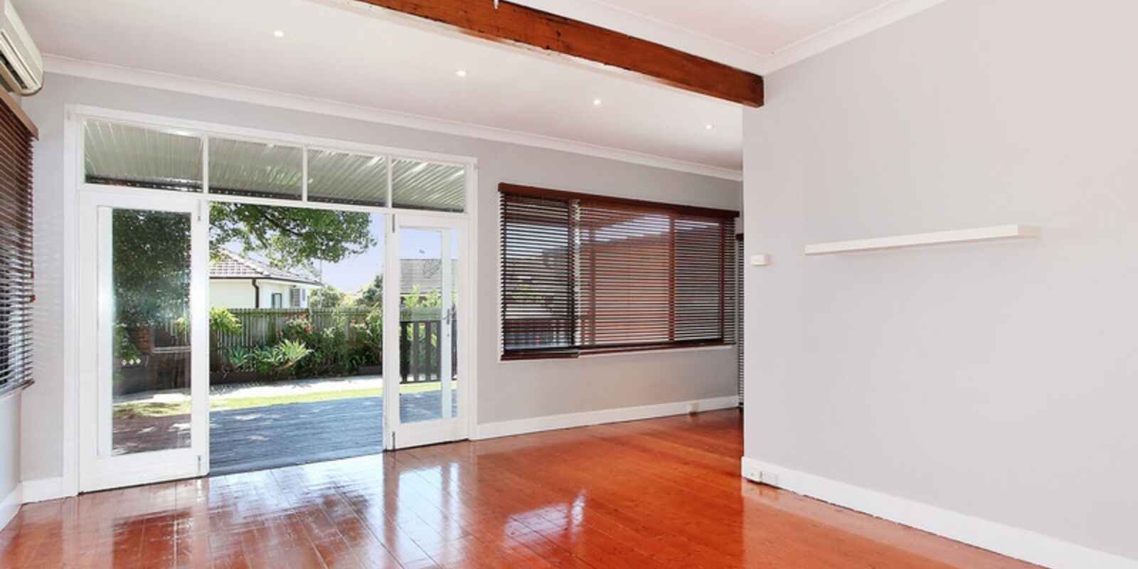 7 Chatfield Avenue Belfield