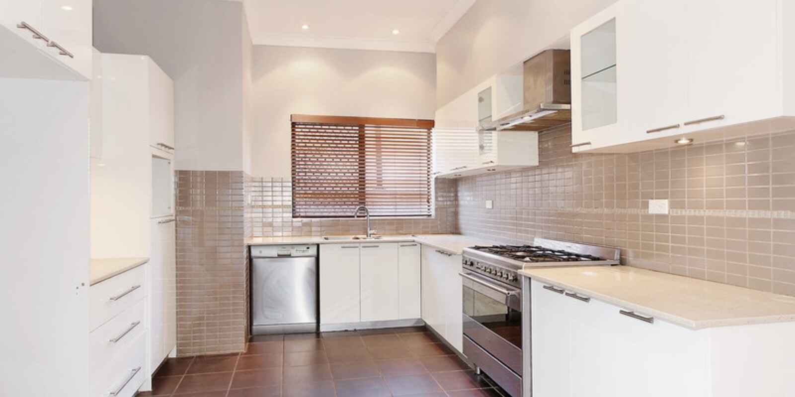 7 Chatfield Avenue Belfield