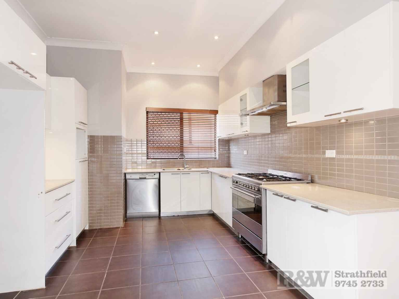 7 Chatfield Avenue Belfield