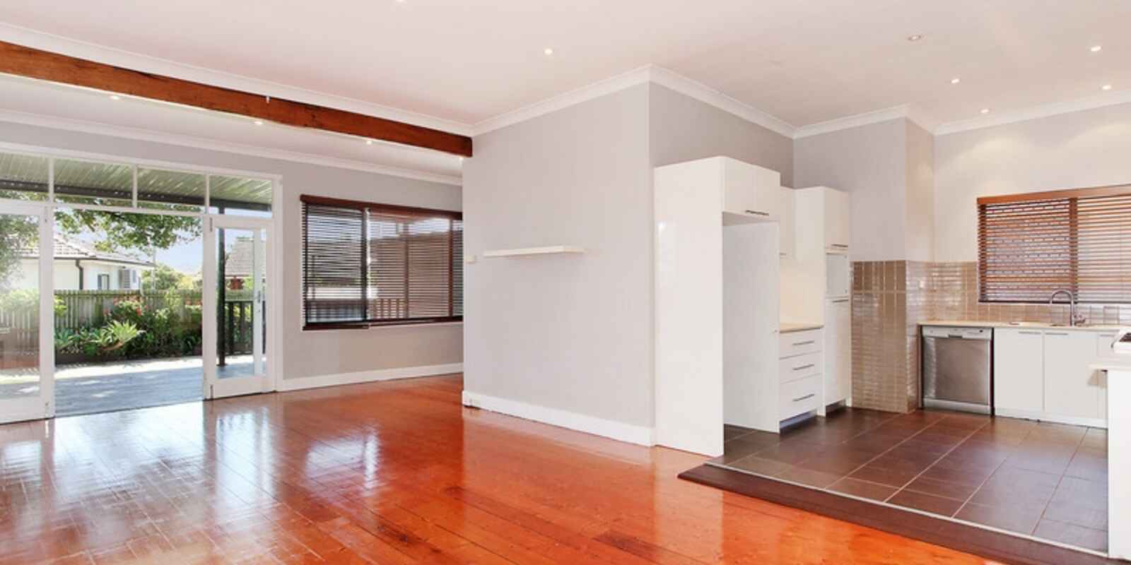 7 Chatfield Avenue Belfield