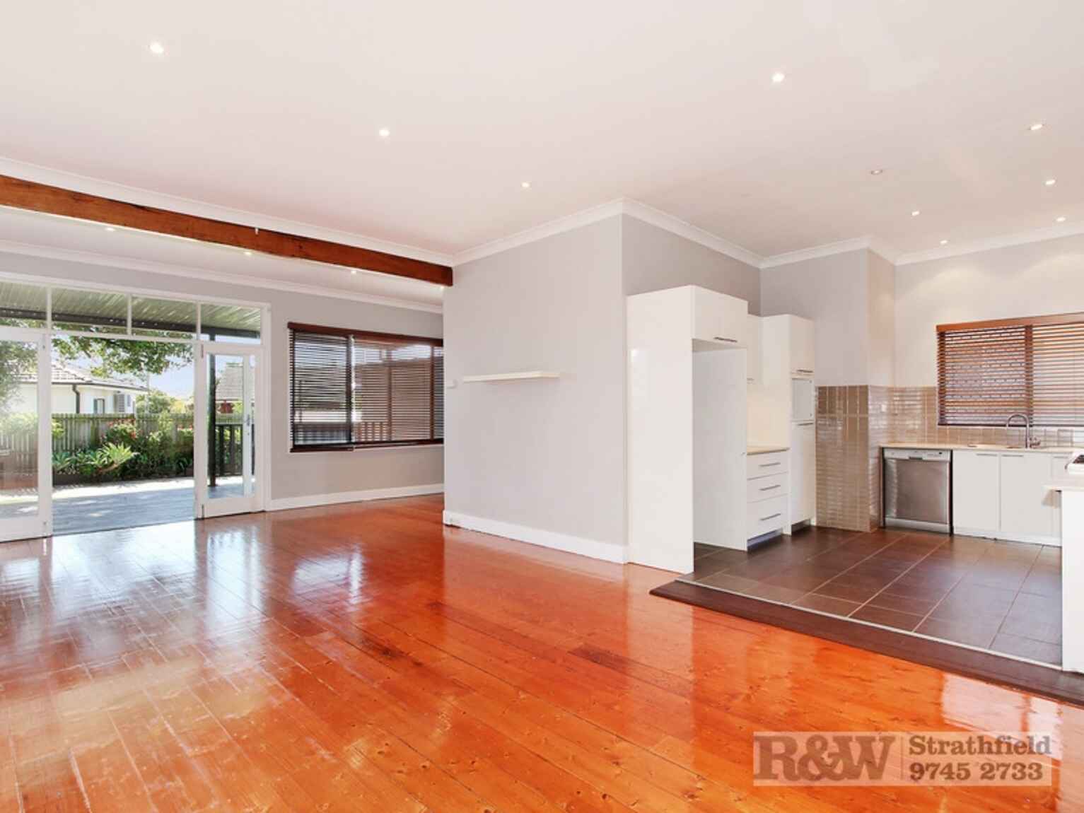 7 Chatfield Avenue Belfield