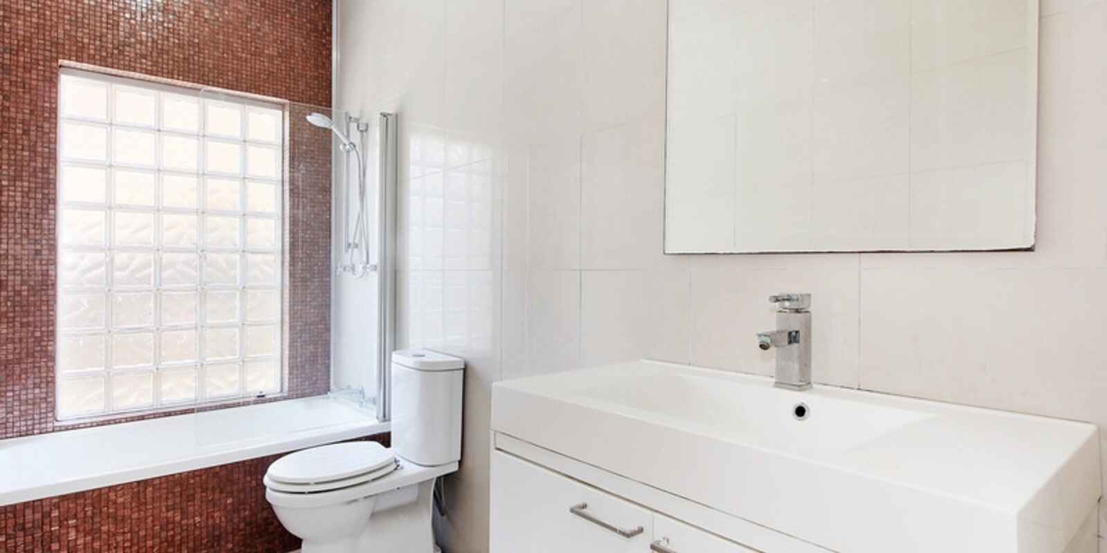 7 Chatfield Avenue Belfield