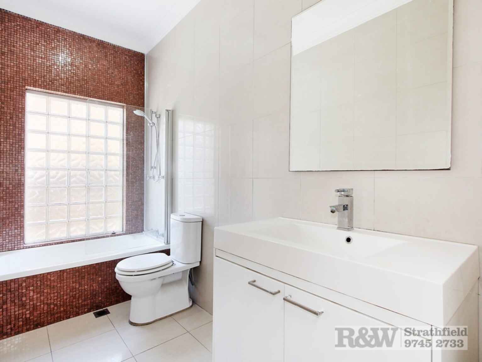 7 Chatfield Avenue Belfield