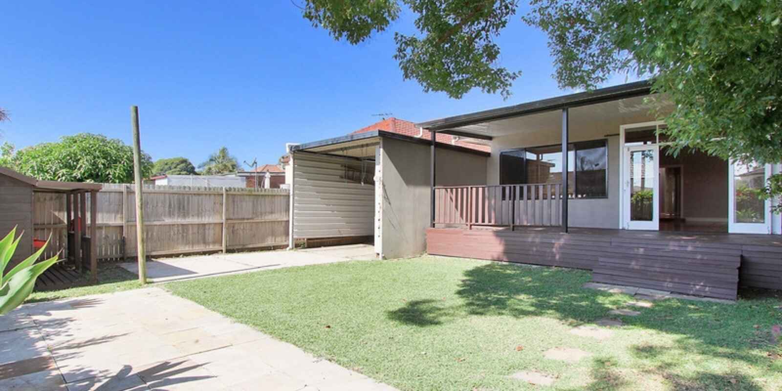 7 Chatfield Avenue Belfield