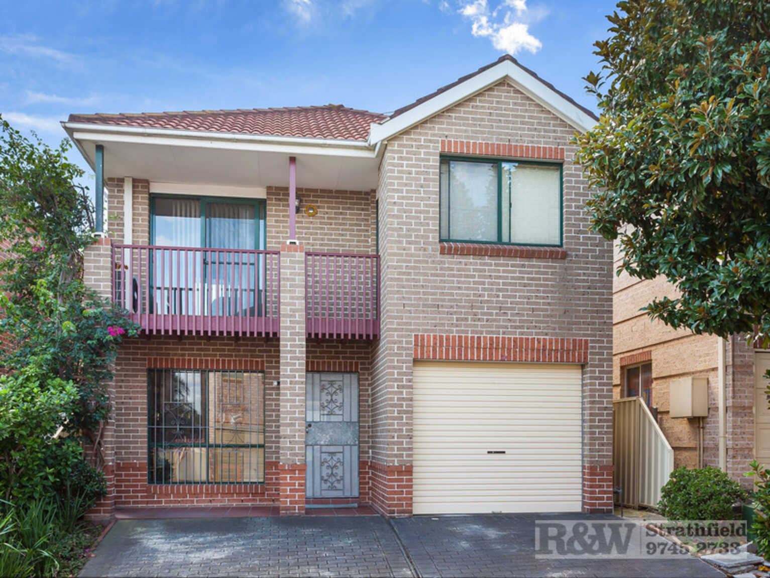 52 Dalley Street Lidcombe 52 Dalley Street Lidcombe