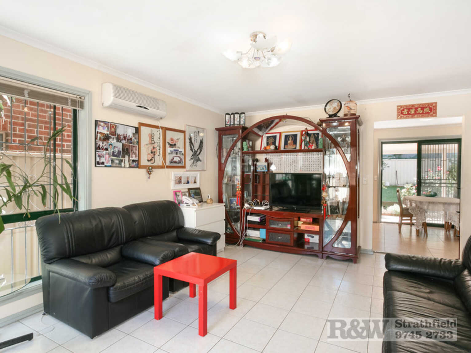 52 Dalley Street Lidcombe 52 Dalley Street Lidcombe