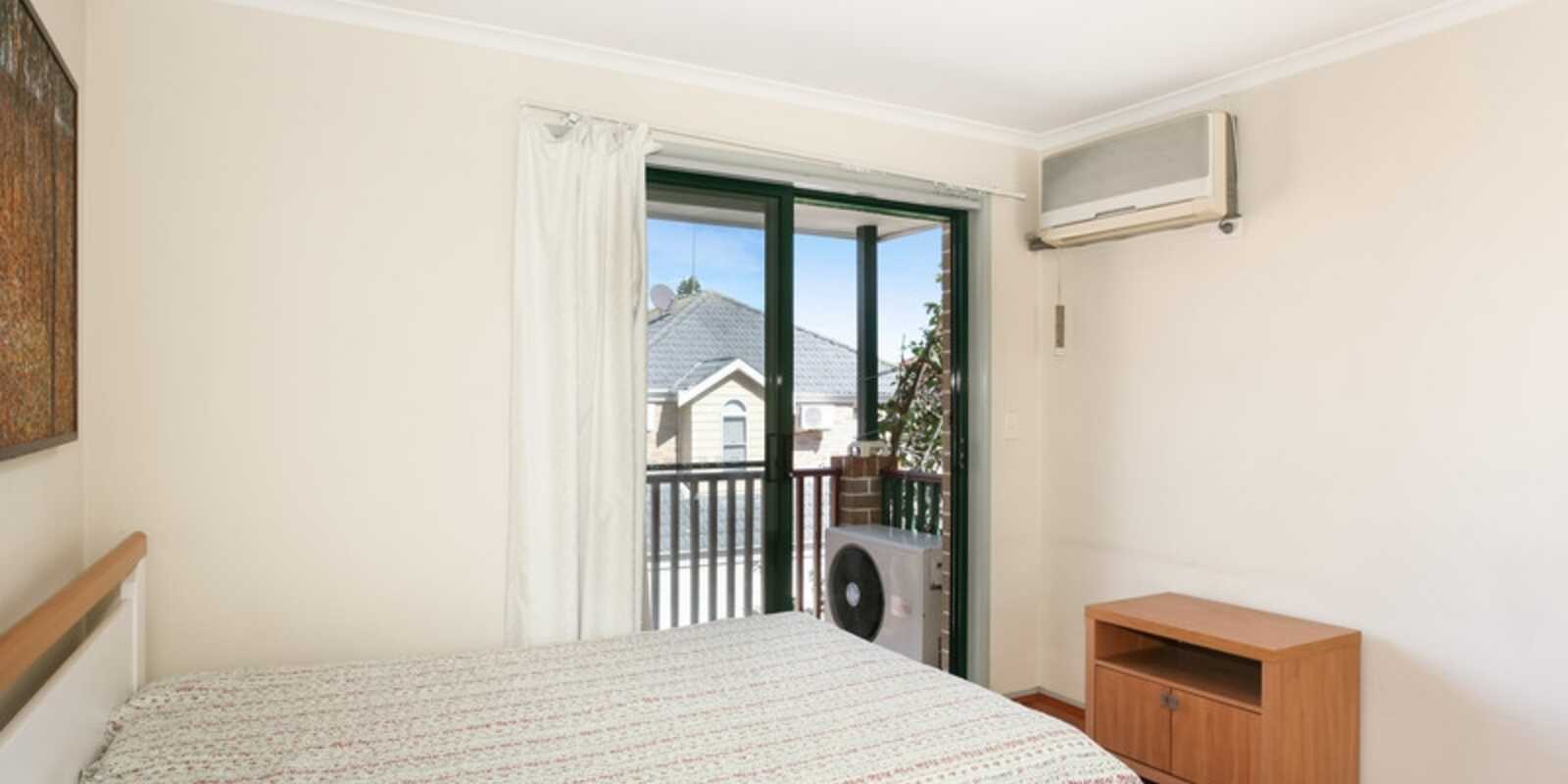 52 Dalley Street Lidcombe 52 Dalley Street Lidcombe