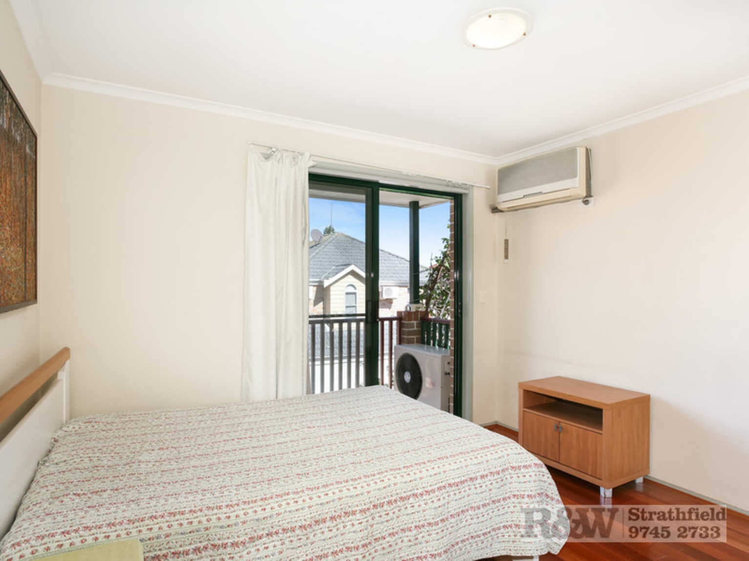 52 Dalley Street Lidcombe 52 Dalley Street Lidcombe