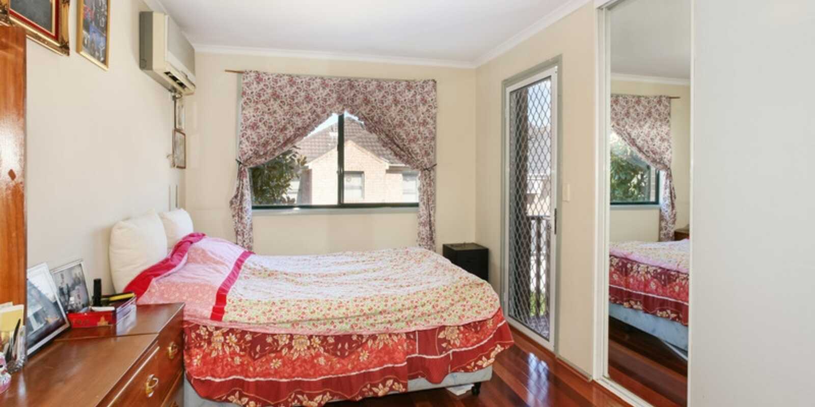 52 Dalley Street Lidcombe 52 Dalley Street Lidcombe
