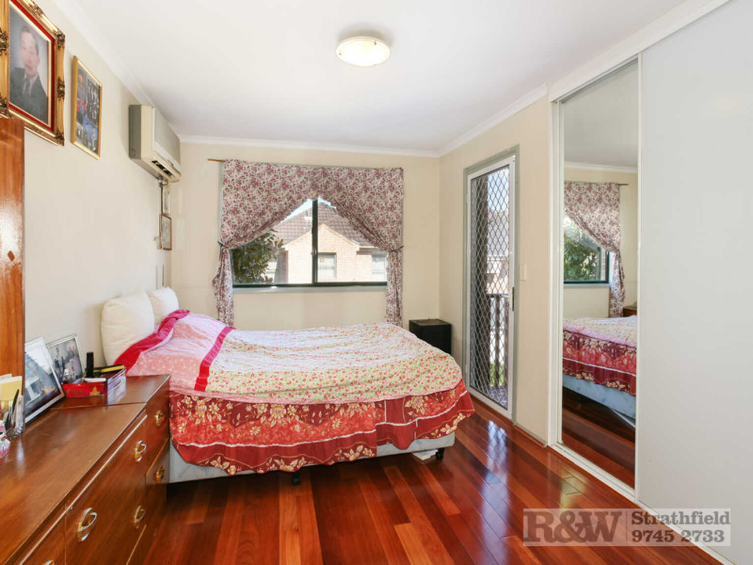 52 Dalley Street Lidcombe 52 Dalley Street Lidcombe