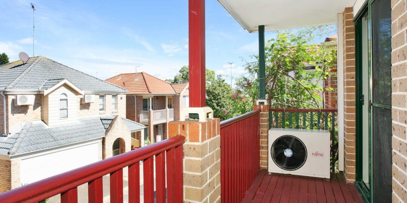 52 Dalley Street Lidcombe 52 Dalley Street Lidcombe