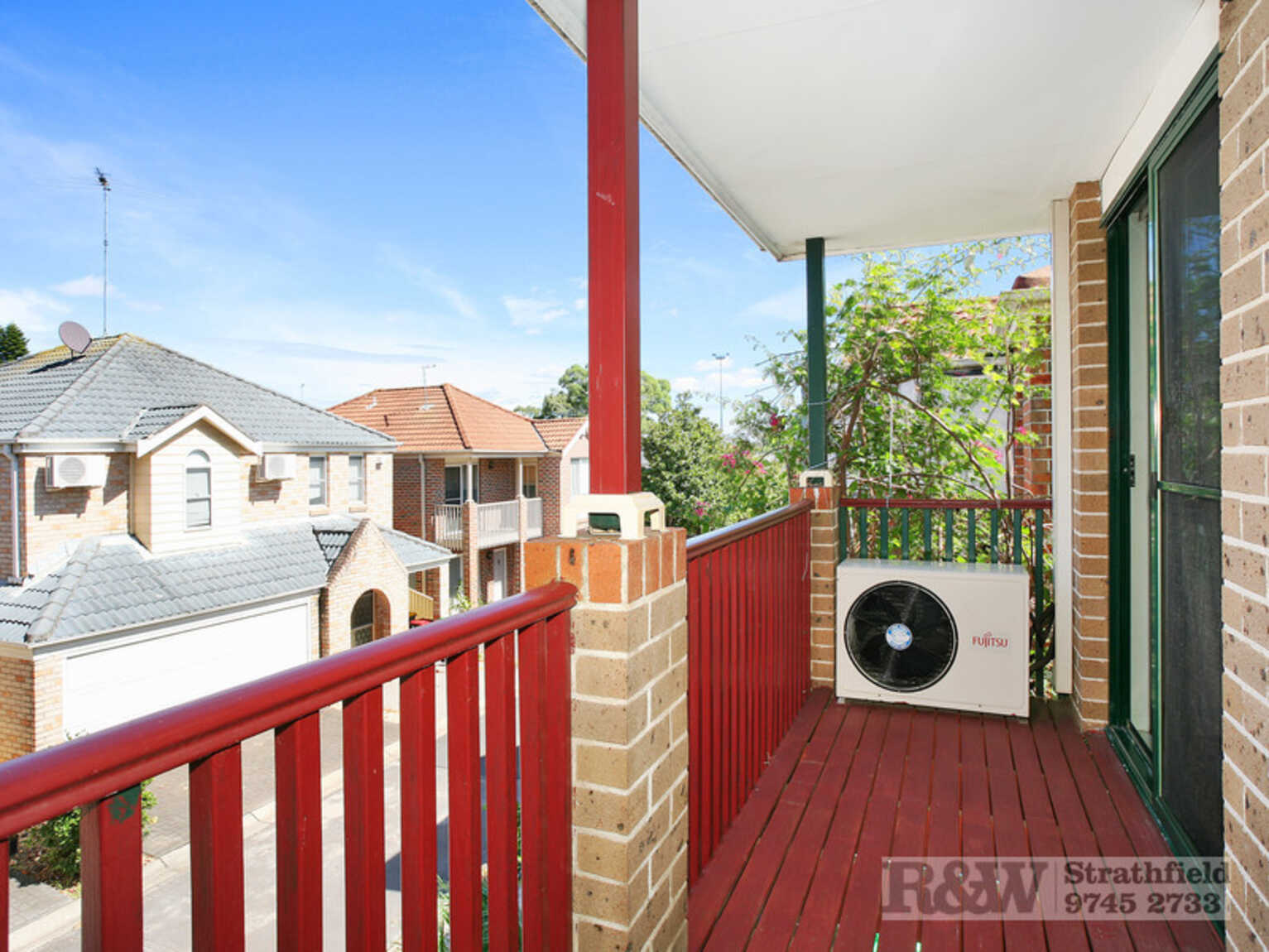 52 Dalley Street Lidcombe 52 Dalley Street Lidcombe