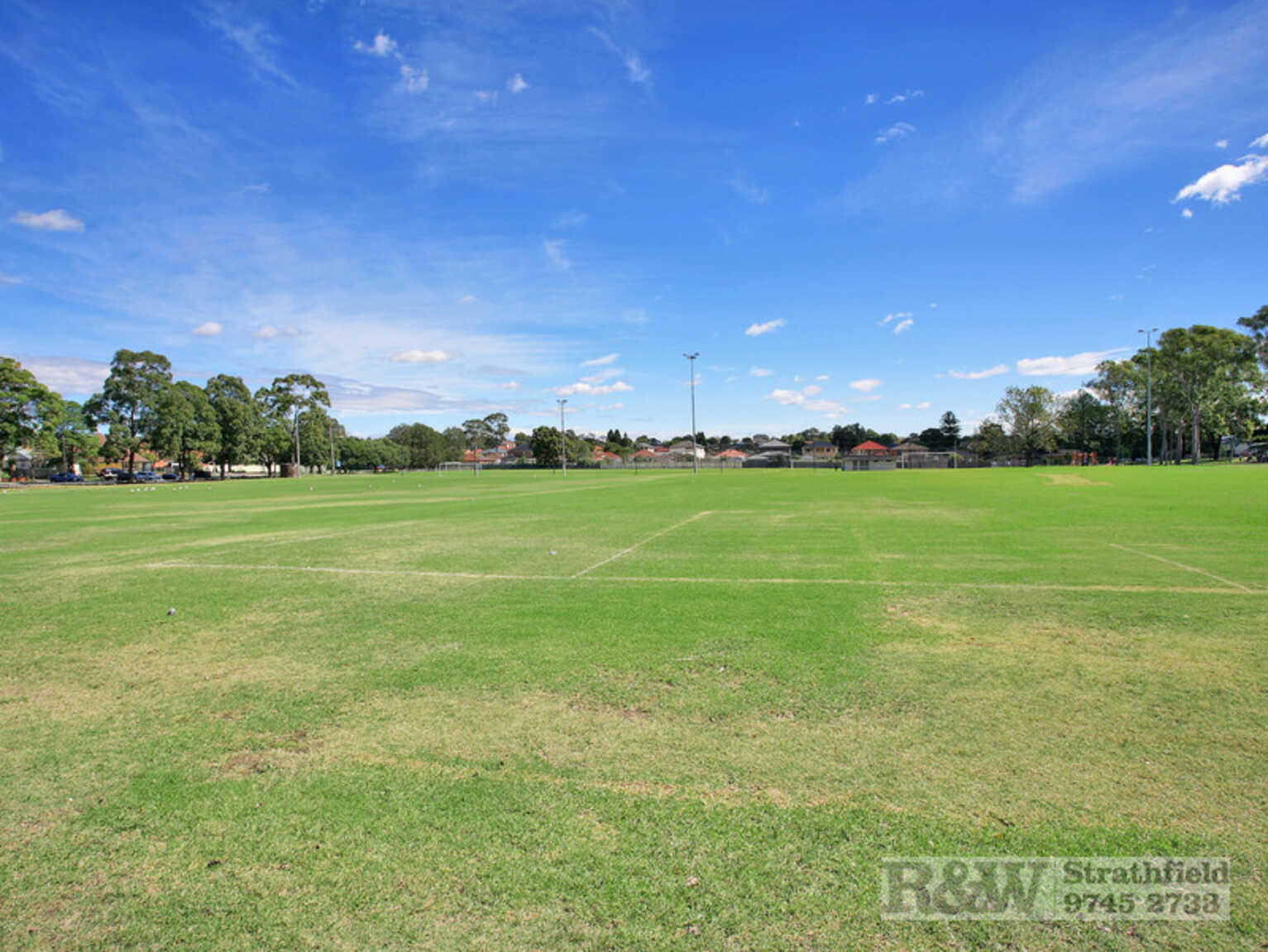 52 Dalley Street Lidcombe 52 Dalley Street Lidcombe