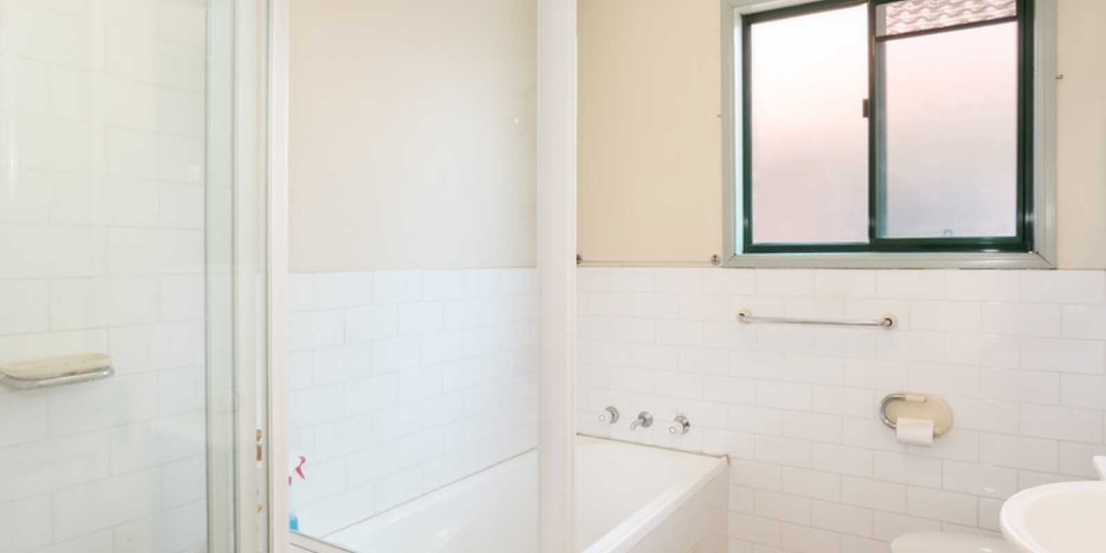 52 Dalley Street Lidcombe 52 Dalley Street Lidcombe