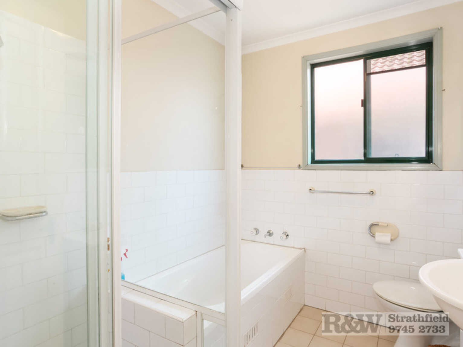 52 Dalley Street Lidcombe 52 Dalley Street Lidcombe