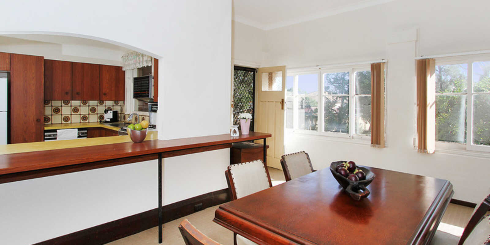 23 South Street Strathfield