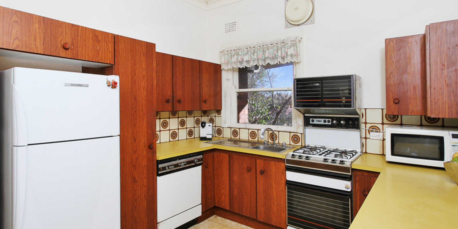 23 South Street Strathfield