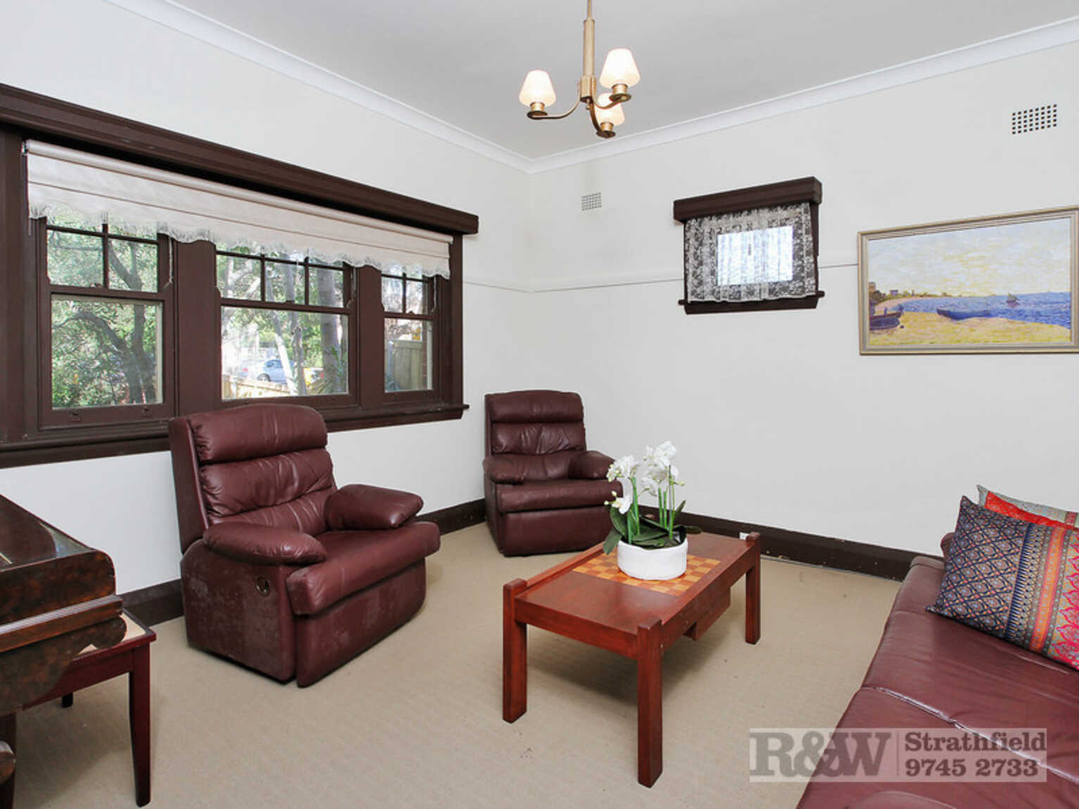 23 South Street Strathfield