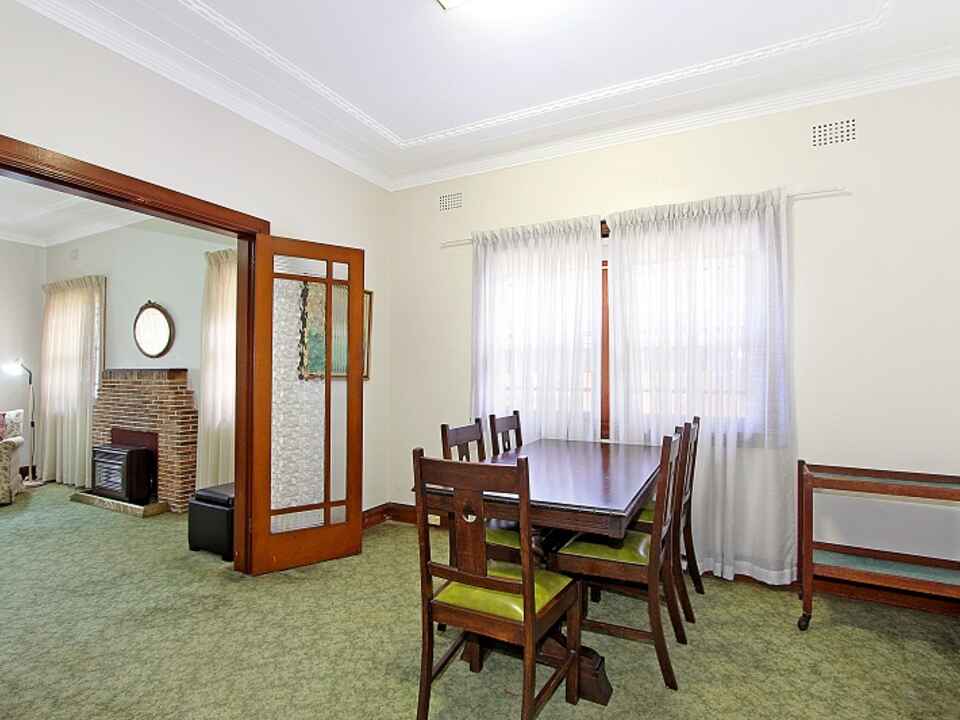 59 Chalmers Road Strathfield