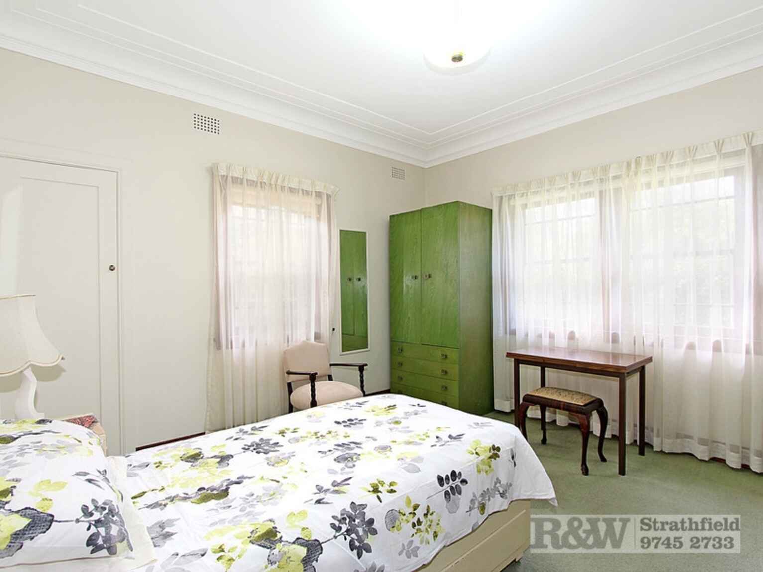 59 Chalmers Road Strathfield