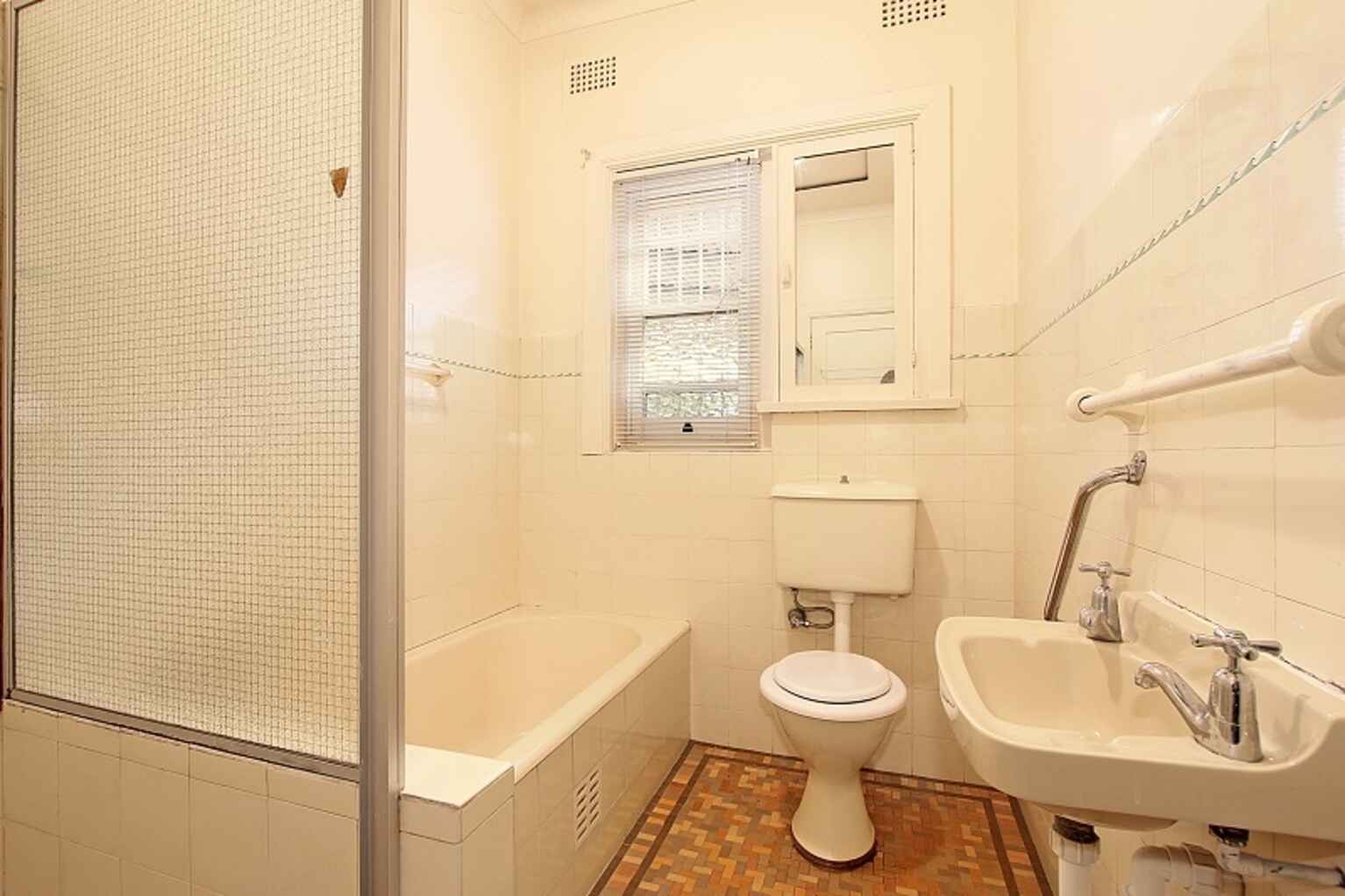 59 Chalmers Road Strathfield