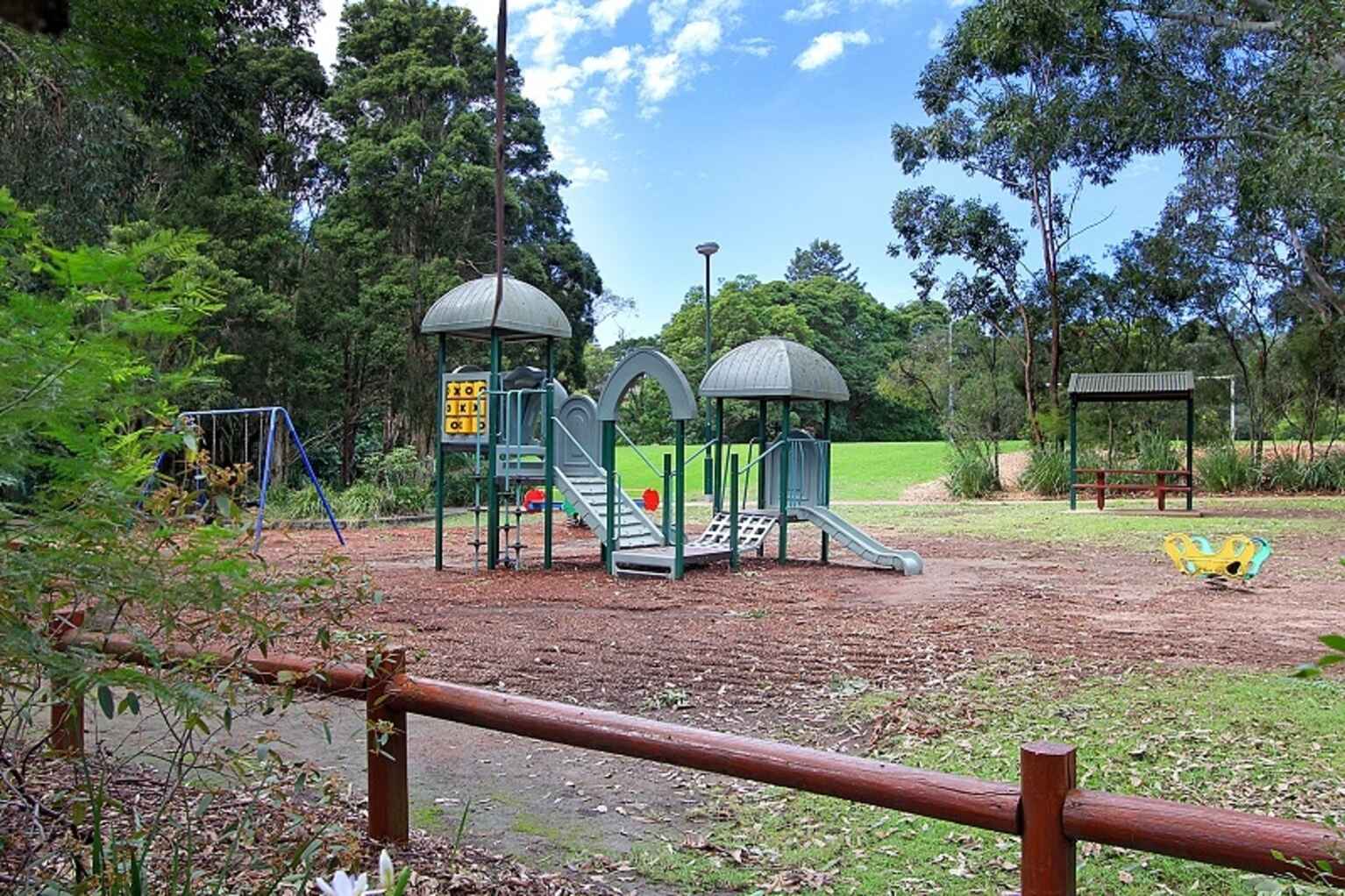 59 Chalmers Road Strathfield