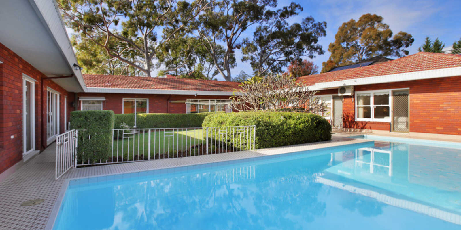 3-5 NICHOL PARADE Strathfield