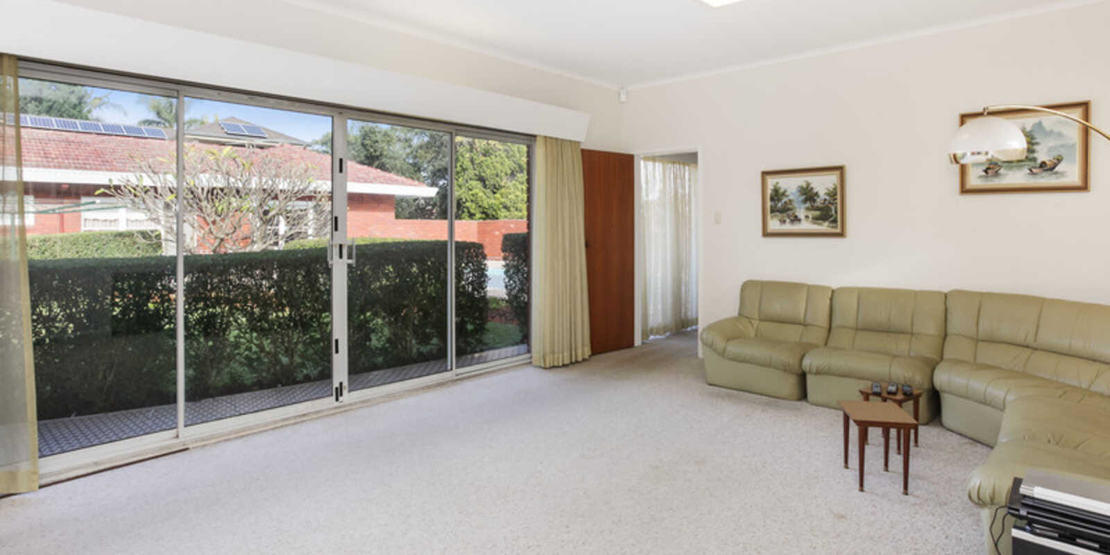 3-5 NICHOL PARADE Strathfield