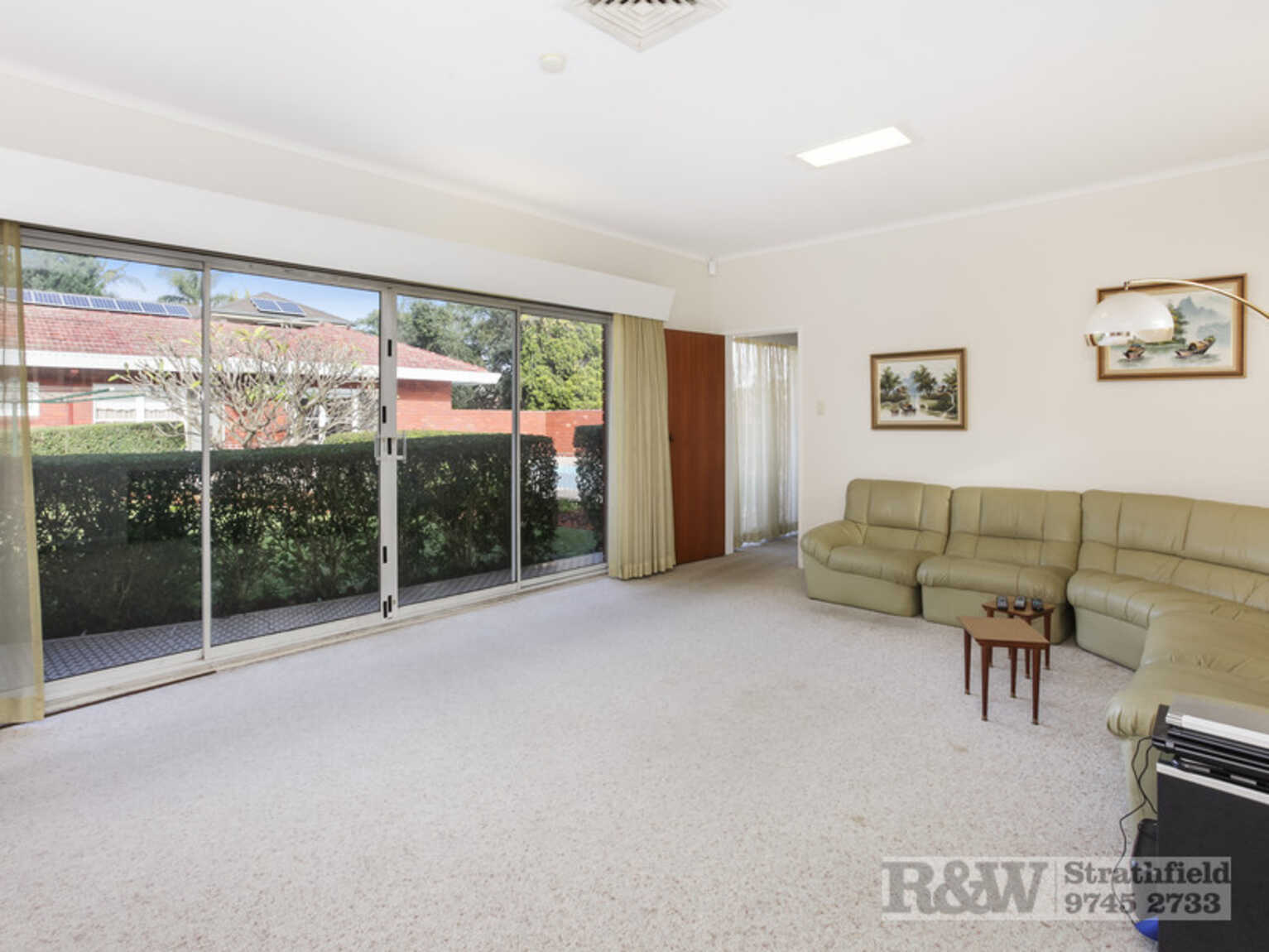 3-5 NICHOL PARADE Strathfield