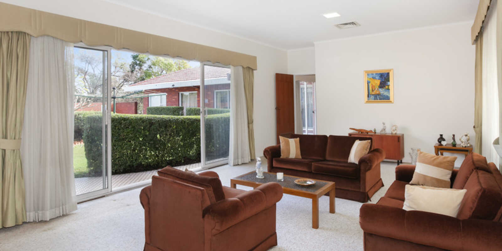 3-5 NICHOL PARADE Strathfield