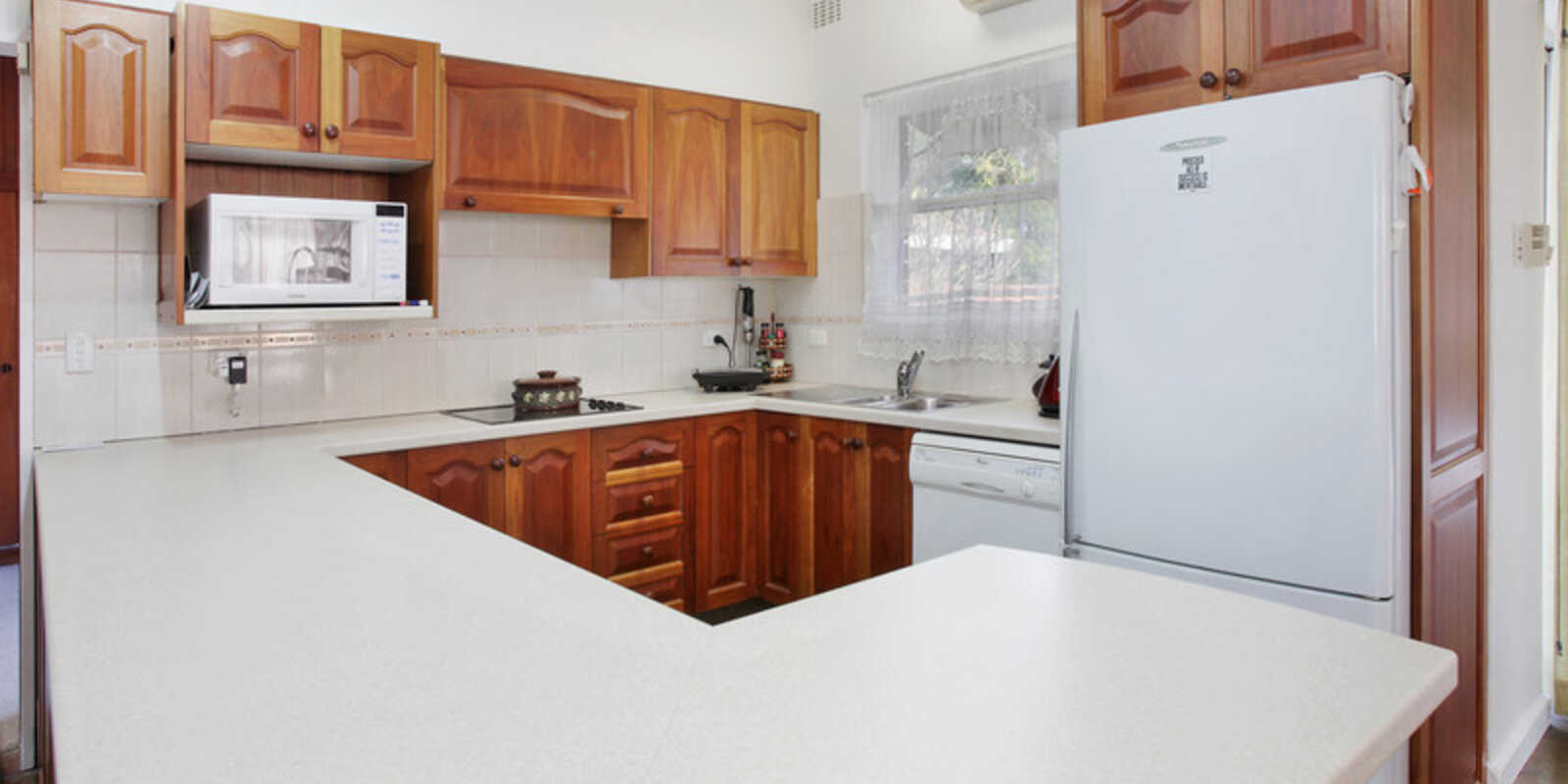 3-5 NICHOL PARADE Strathfield
