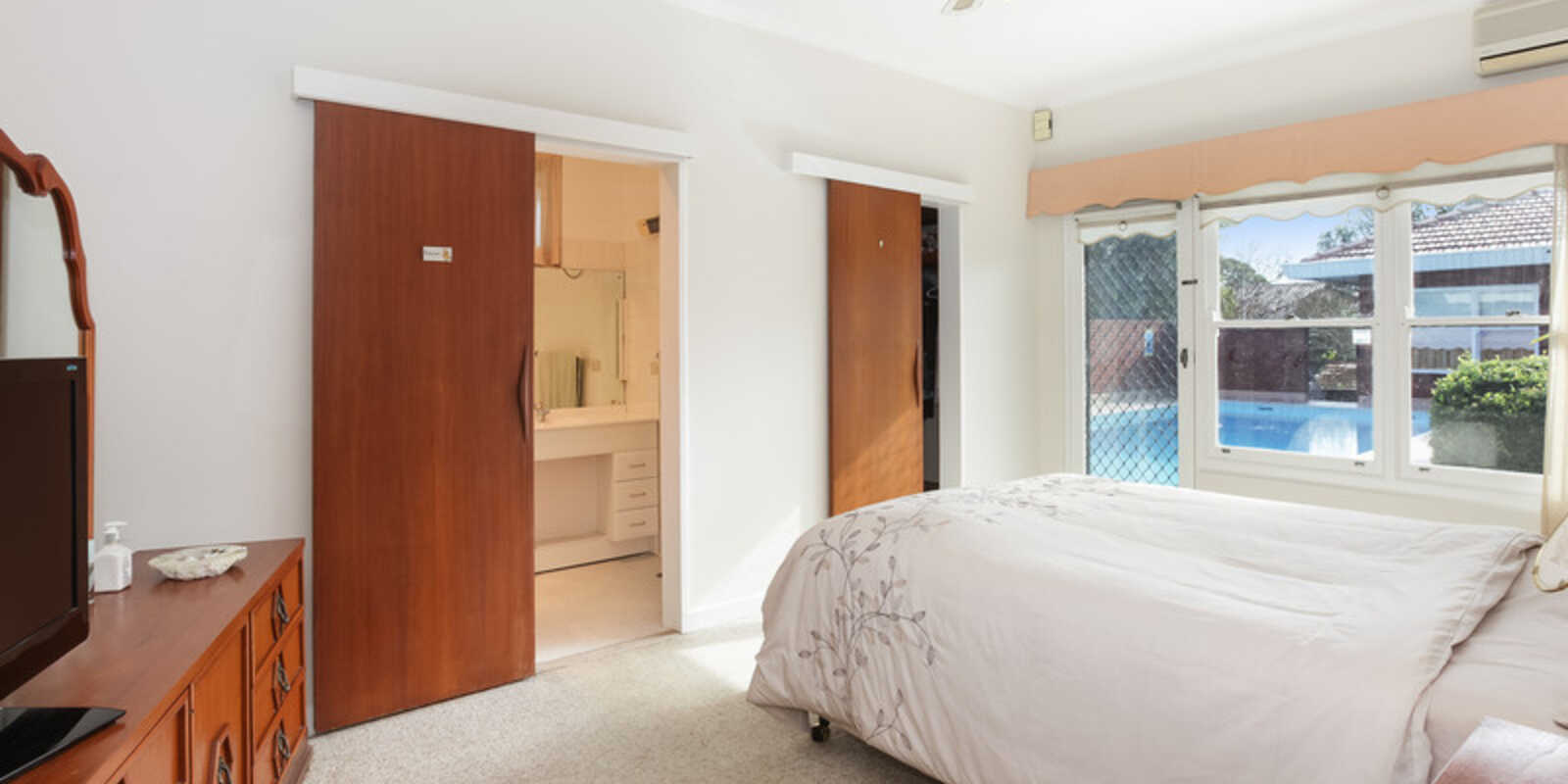 3-5 NICHOL PARADE Strathfield