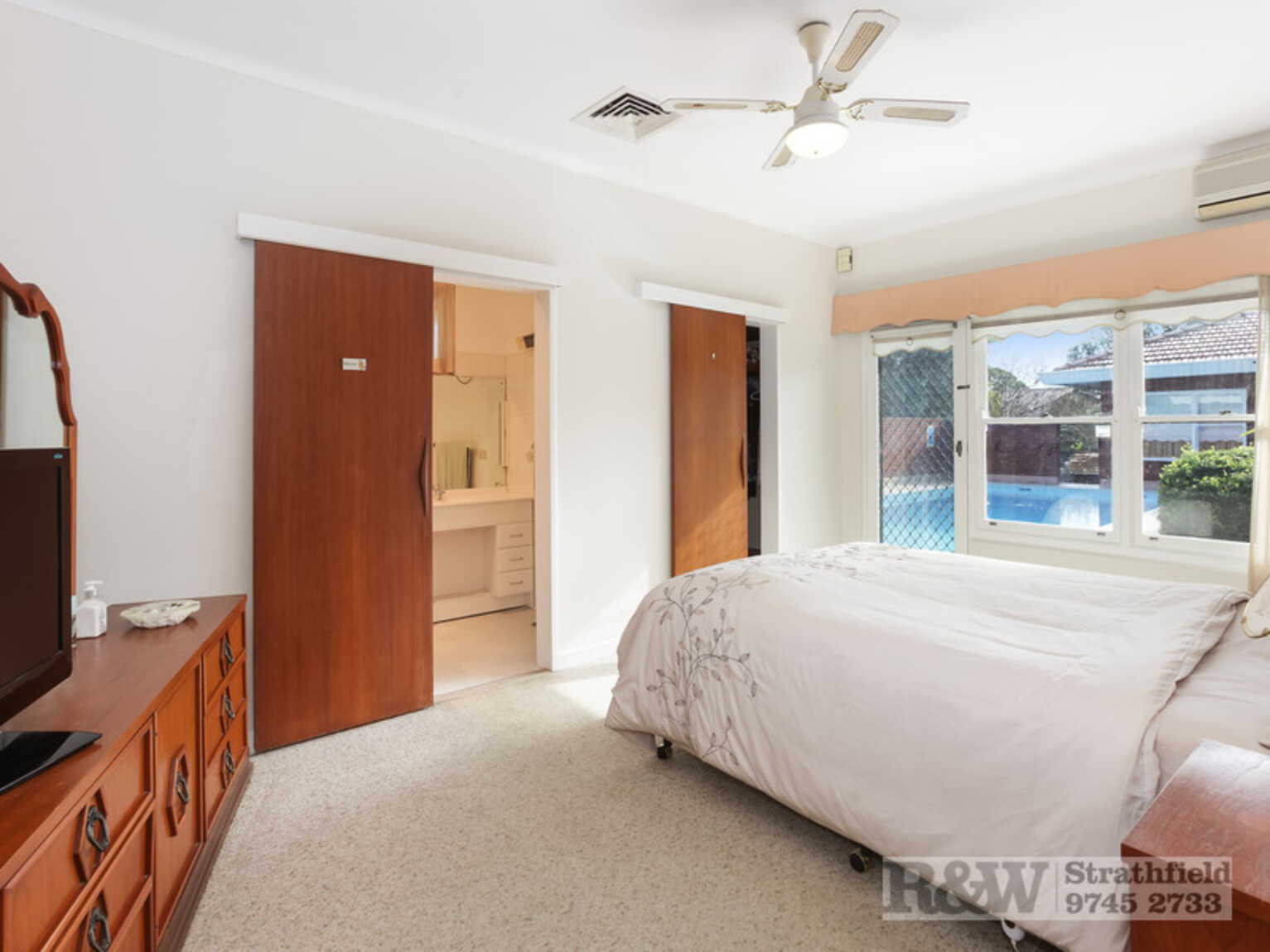 3-5 NICHOL PARADE Strathfield