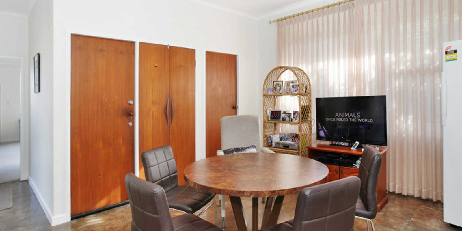 3-5 NICHOL PARADE Strathfield