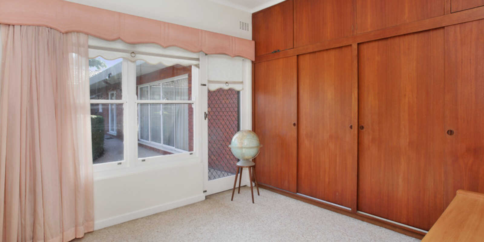 3-5 NICHOL PARADE Strathfield
