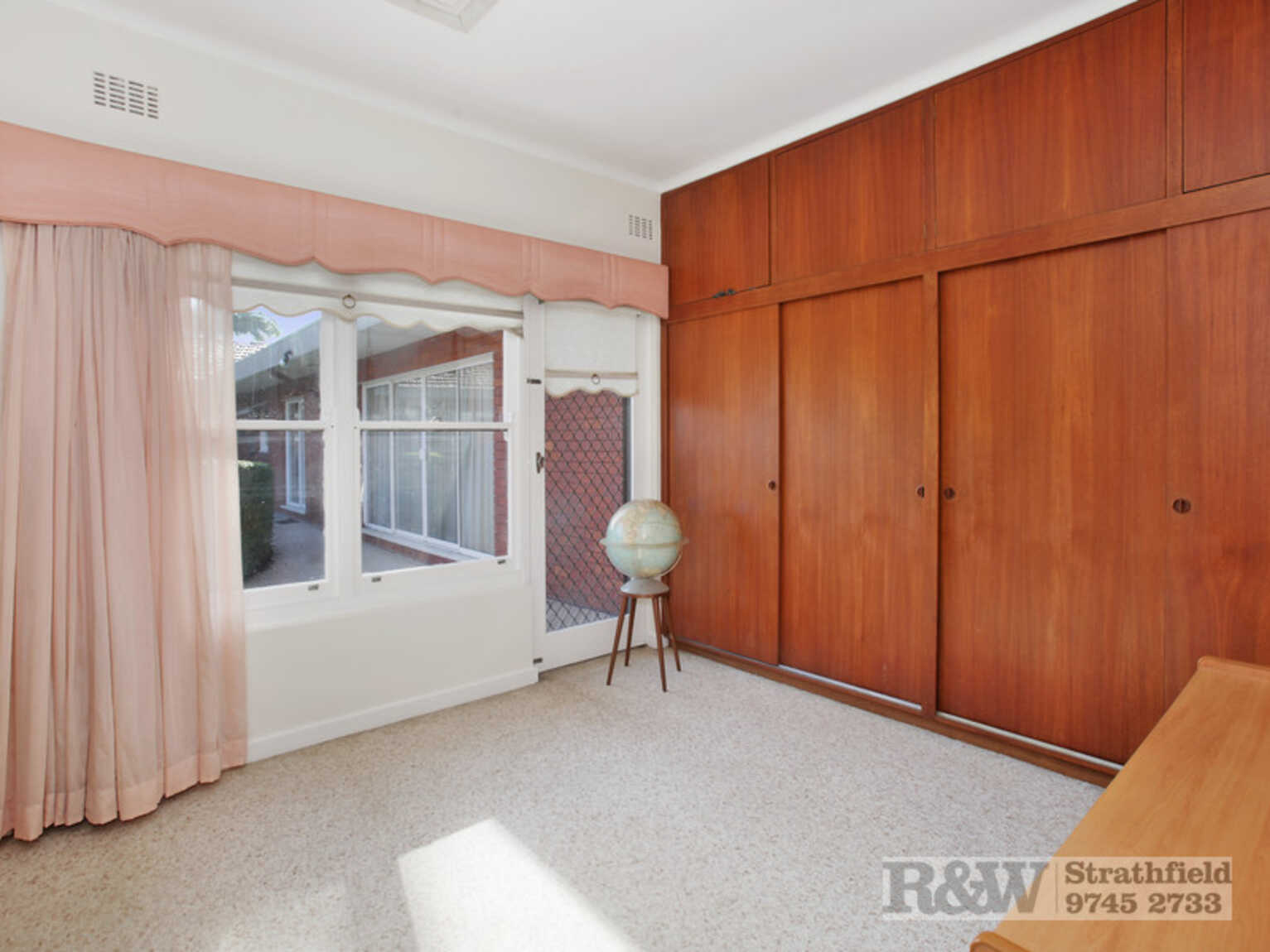 3-5 NICHOL PARADE Strathfield