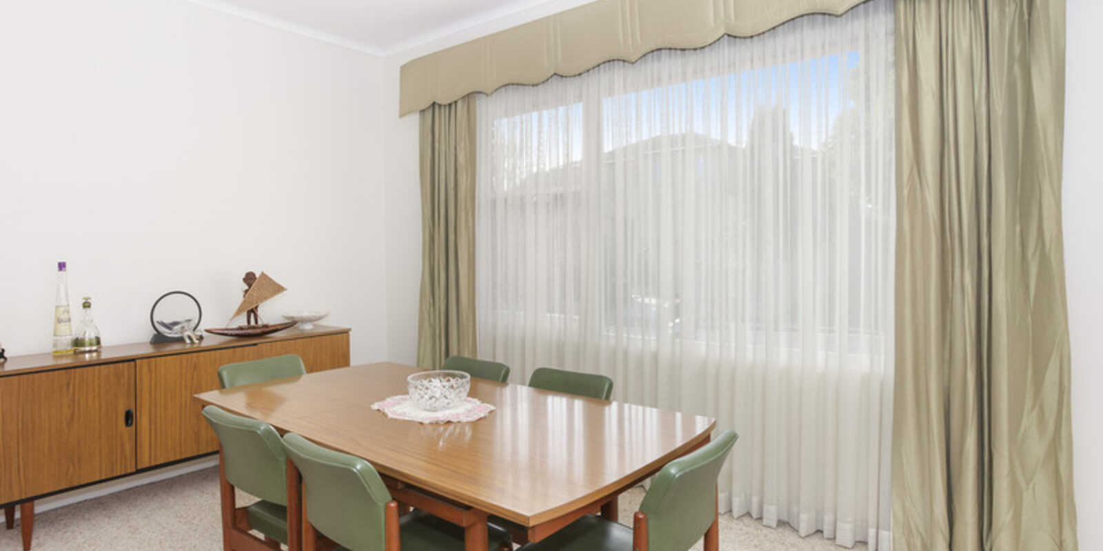 3-5 NICHOL PARADE Strathfield