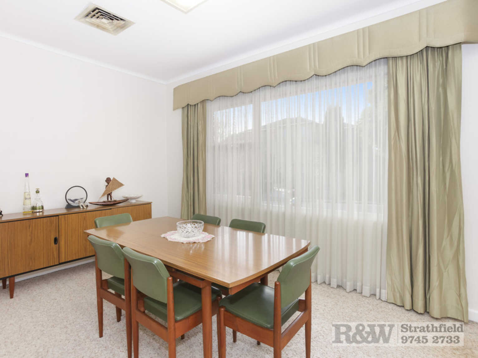 3-5 NICHOL PARADE Strathfield