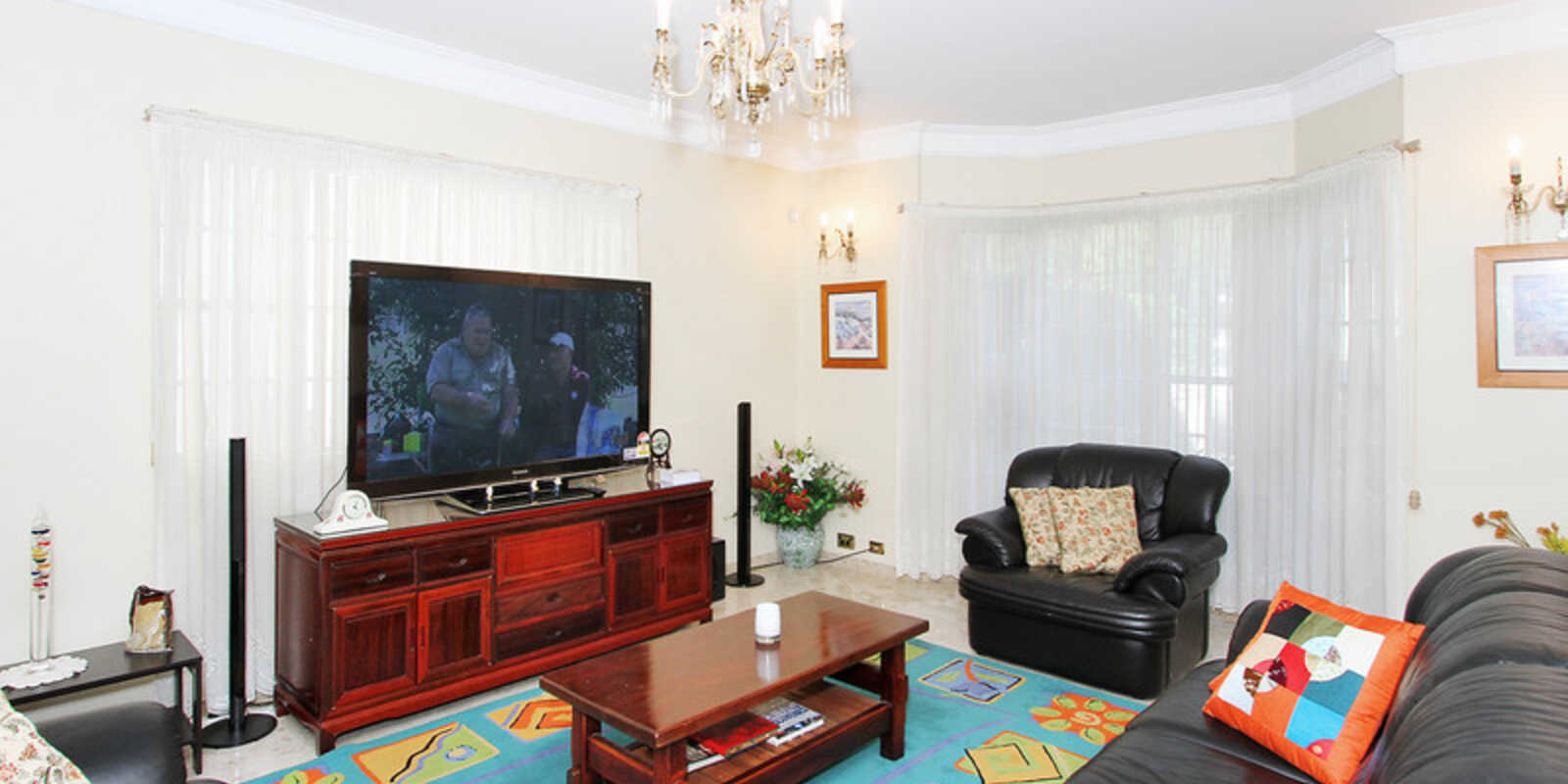 49 HIGH STREET Strathfield