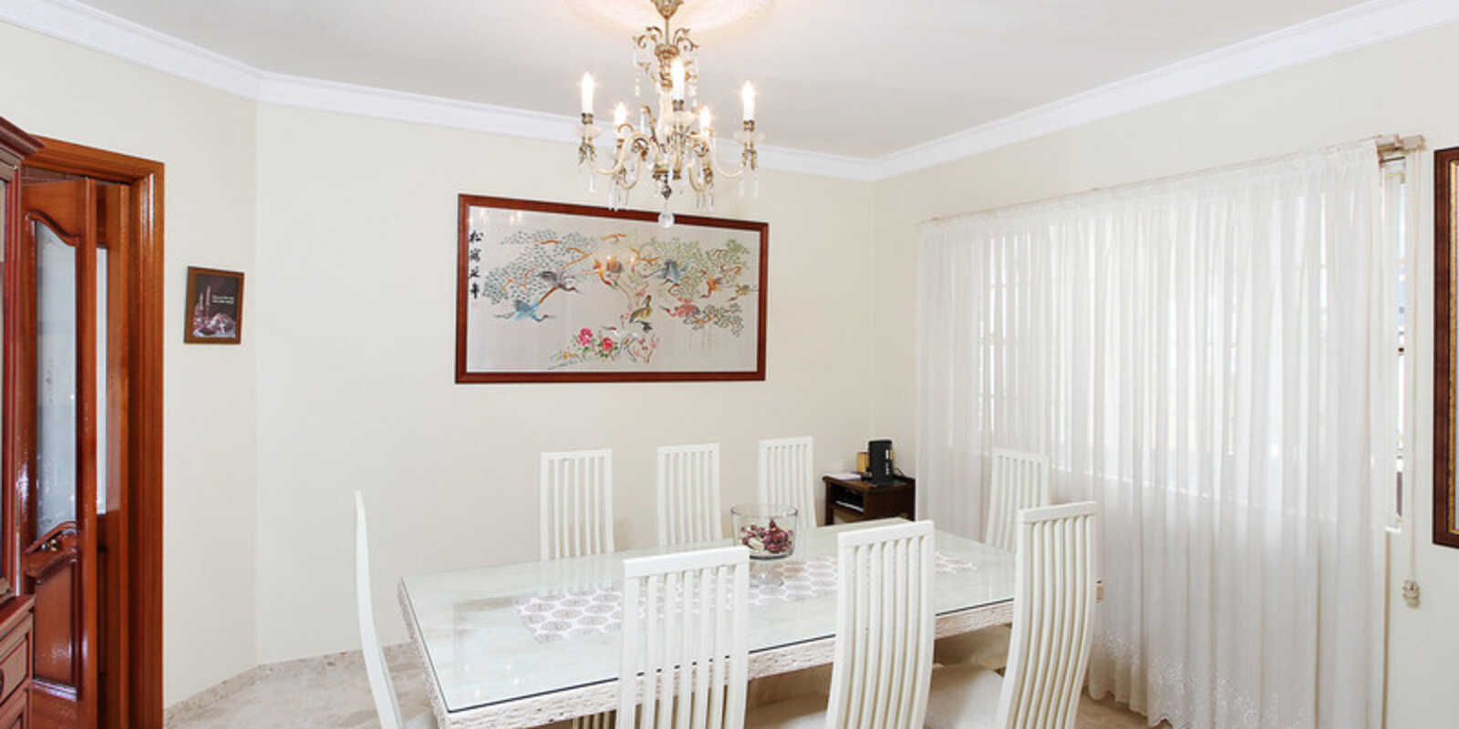 49 HIGH STREET Strathfield