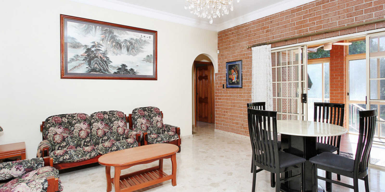 49 HIGH STREET Strathfield