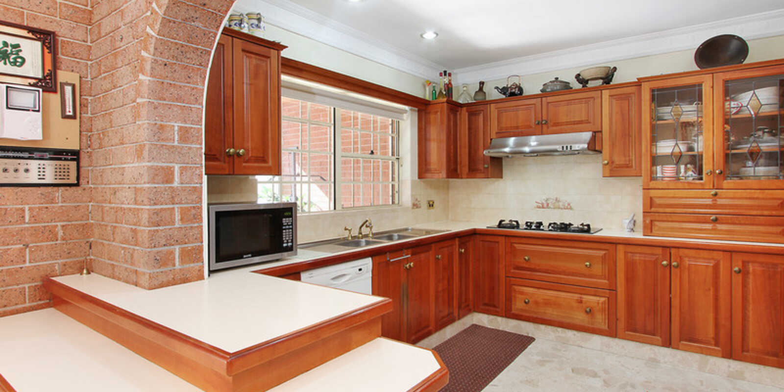 49 HIGH STREET Strathfield