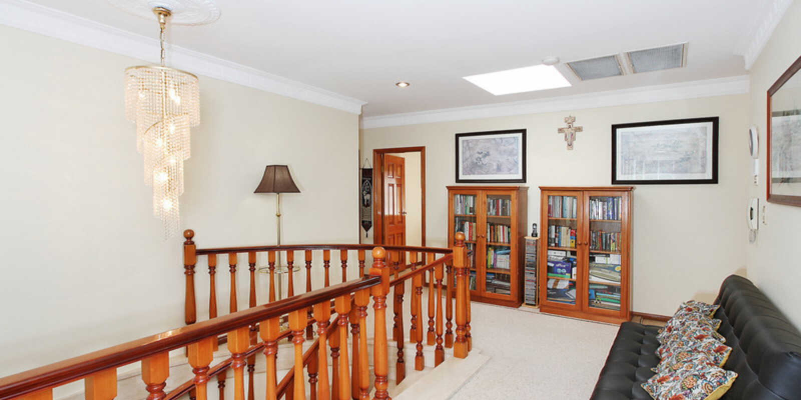 49 HIGH STREET Strathfield