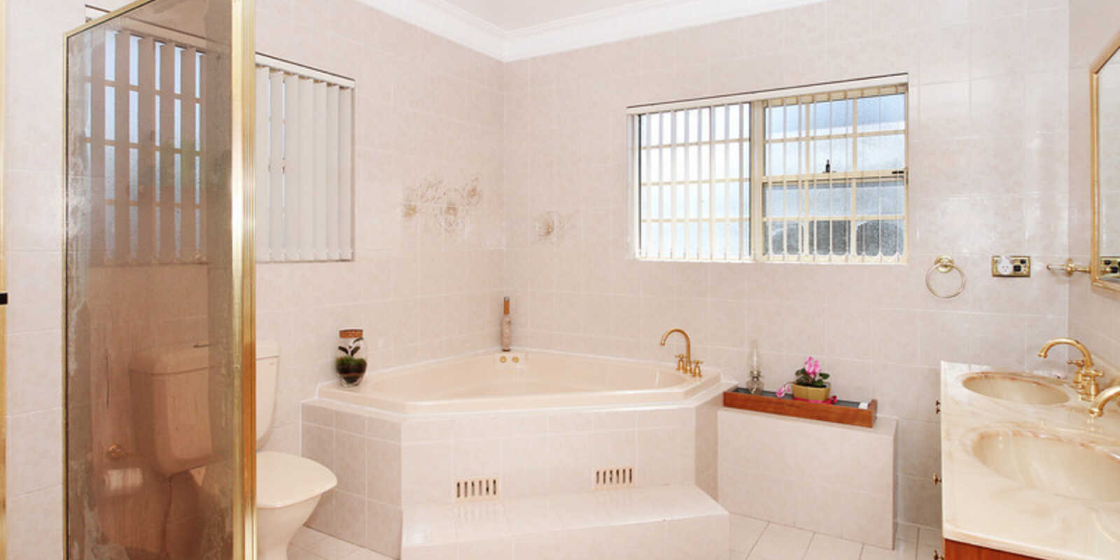 49 HIGH STREET Strathfield