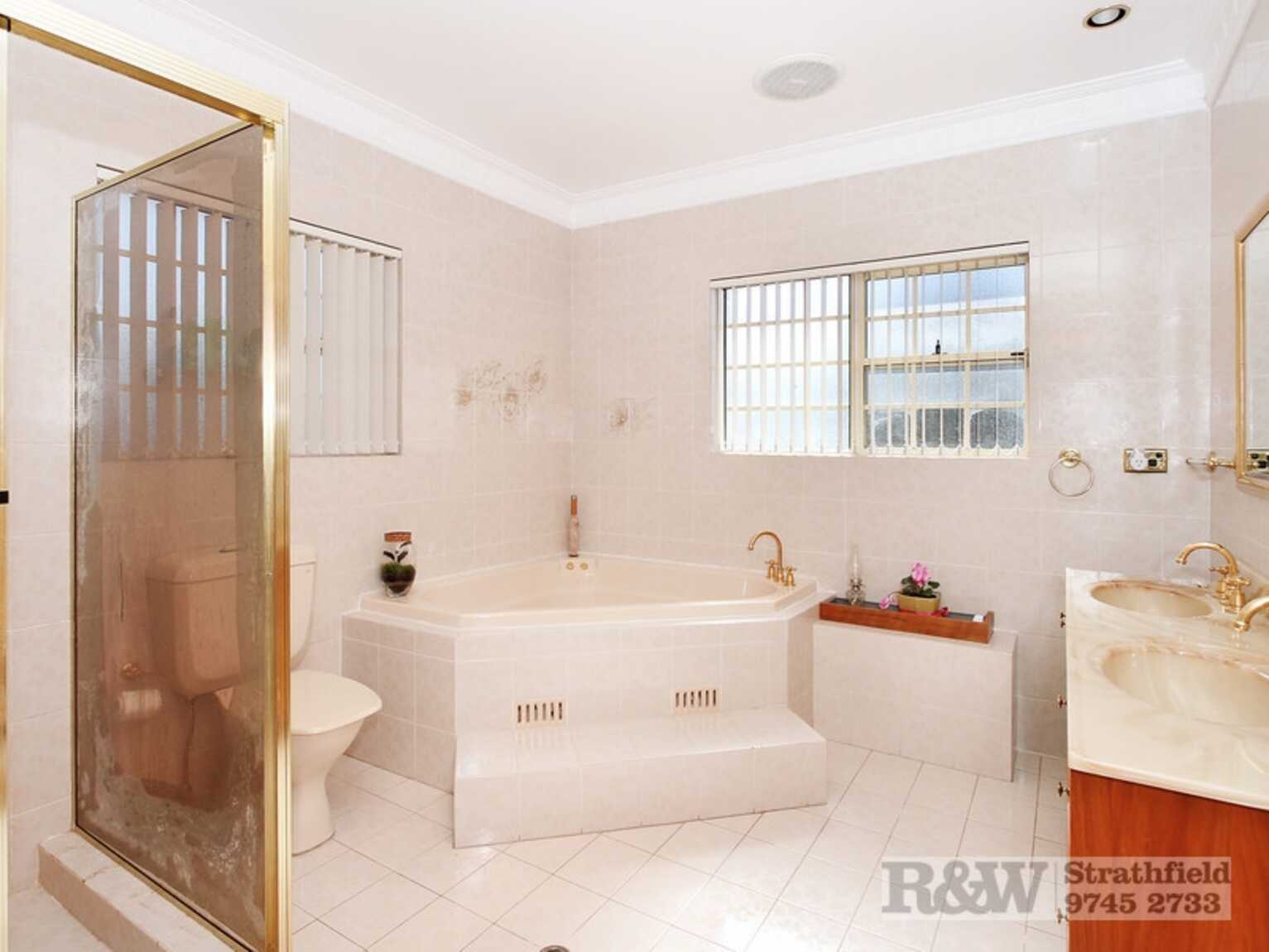 49 HIGH STREET Strathfield