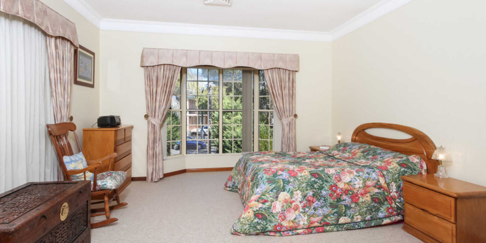 49 HIGH STREET Strathfield