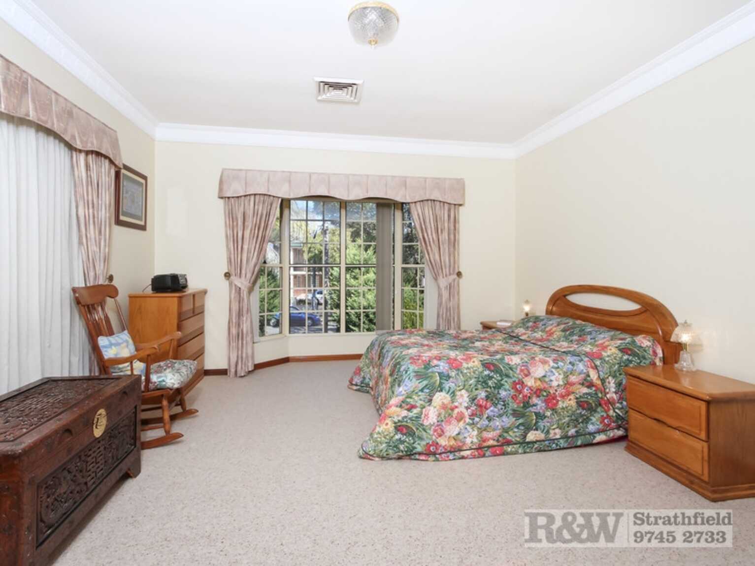49 HIGH STREET Strathfield