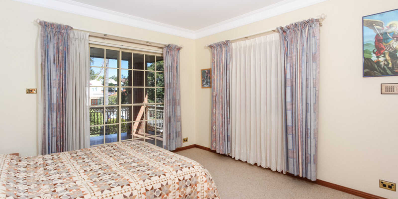49 HIGH STREET Strathfield